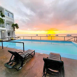 Oemanagement Hotel Roseau